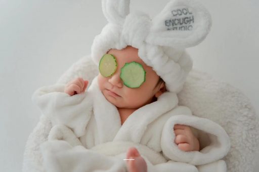 惠东孕妇多少周算足月 惠东孕妇多少周算足月