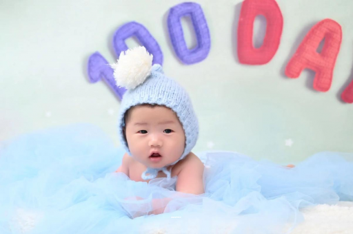 惠东母乳宝宝湿疹 惠东母乳宝宝湿疹