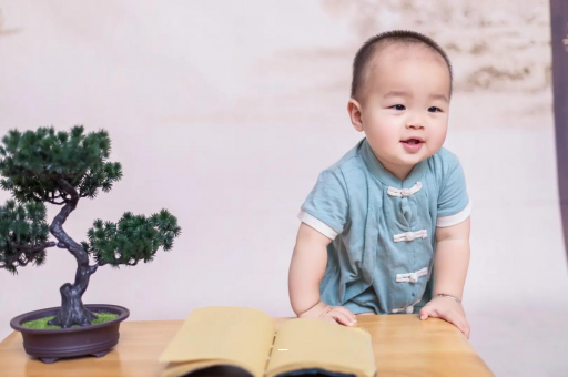 惠东孕妇冬天怎么取暖