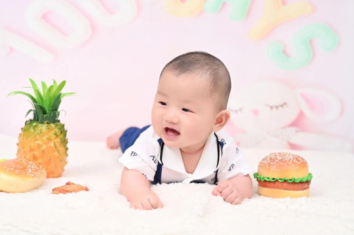 惠东宝宝肚子胀拉稀怎么办