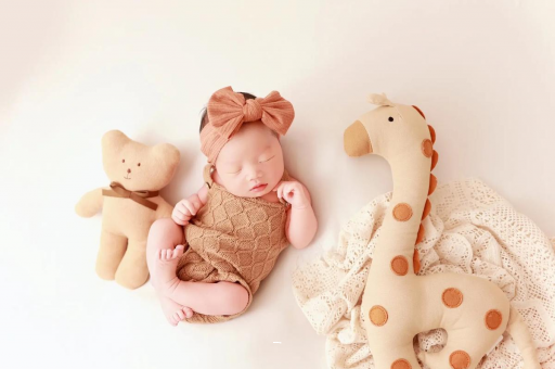 惠东宝宝便秘怎么办 惠东宝宝便秘怎么办