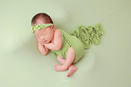 惠东怀孕初期肚子胀气难受