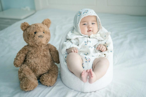 惠东十个月宝宝辅食 惠东十个月宝宝辅食