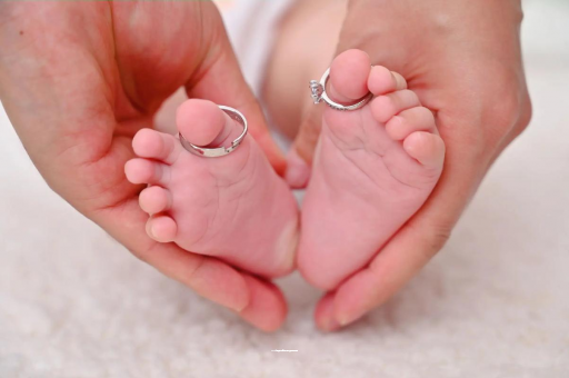 惠东孕妇缺铁是什么原因