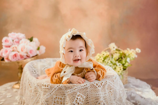 惠东孕妇需要补充什么