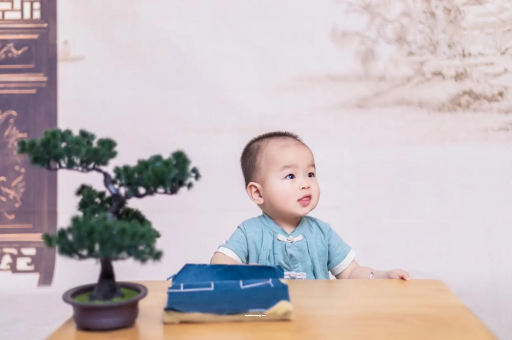 惠东怀孕为啥肚子会长毛