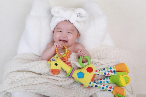 惠东如何预防宝宝黄疸 惠东如何预防宝宝黄疸