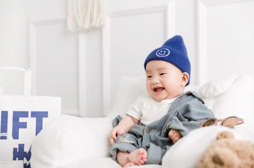 惠东一般怀孕多久显肚子