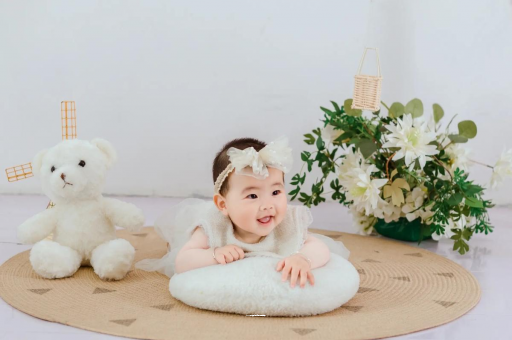 惠东宝宝什么时候会爬 惠东宝宝什么时候会爬