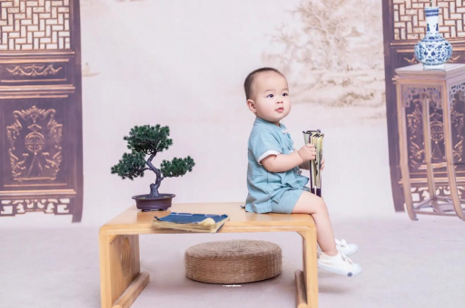 惠东宝宝肚子阵痛
